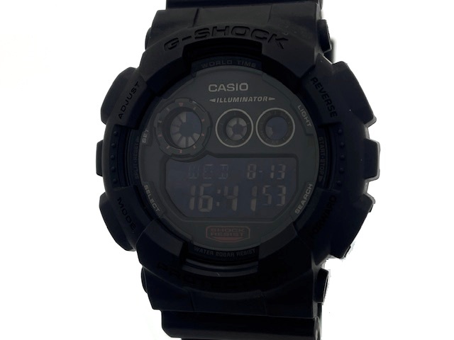 カシオ | 中古ブランド通販・高価買取の大黒屋