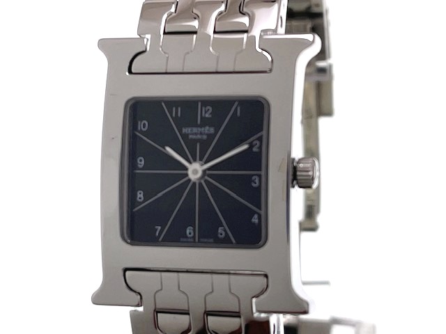エルメス レディース腕時計 | 中古ブランド通販・高価買取の大黒屋